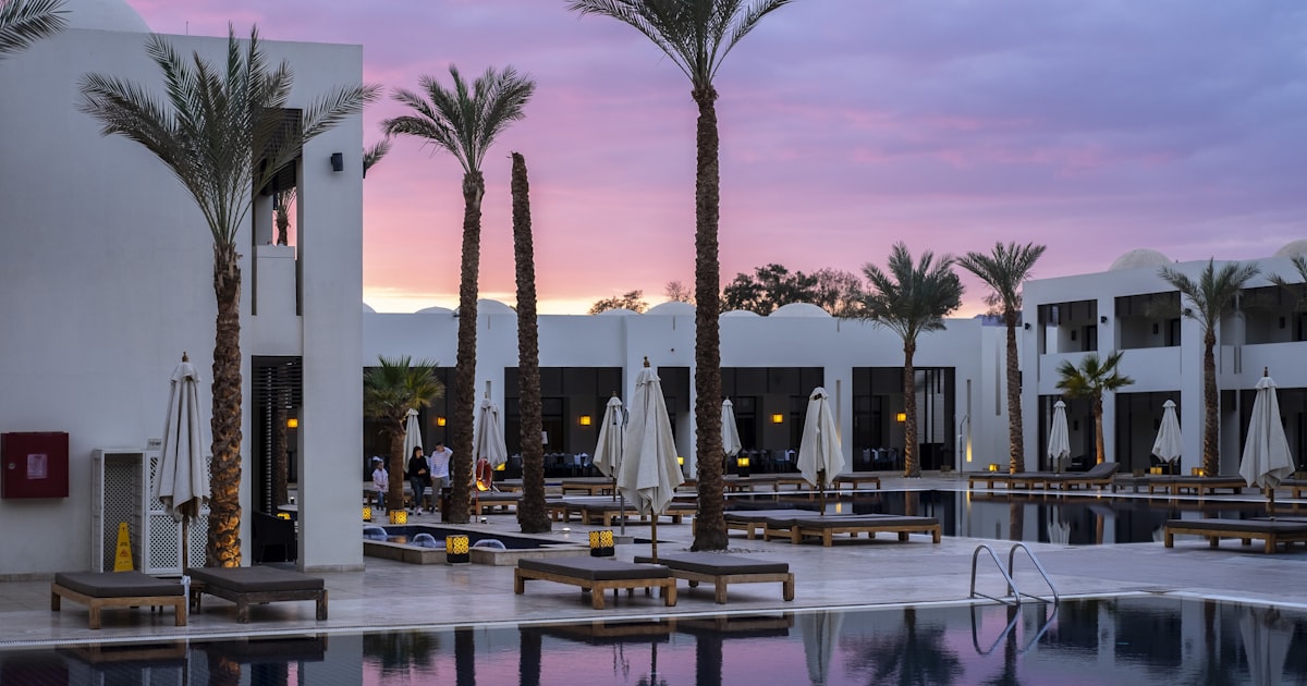 Melhores Destinos para a Semana Santa 2026: Roteiros de 4 a 7 Dias